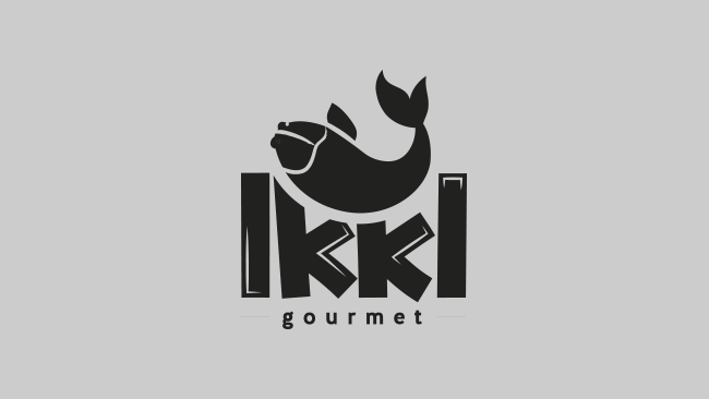 IKKI