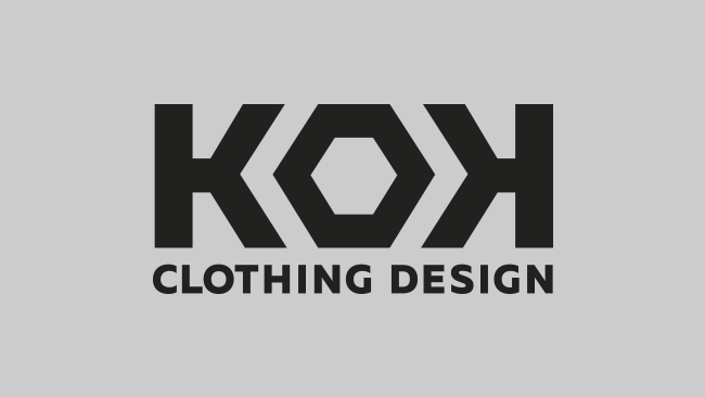 KOK