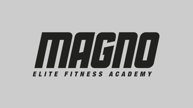 MAGNO