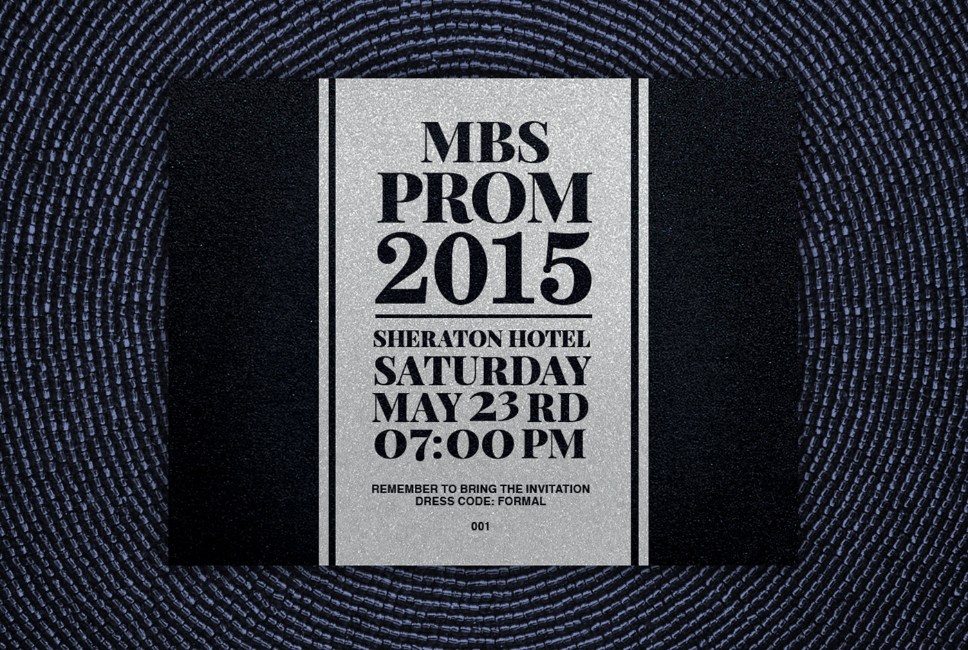 MBS 2015